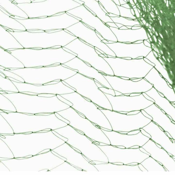 Actual product image Siena Garden Bird protection net 10x4m