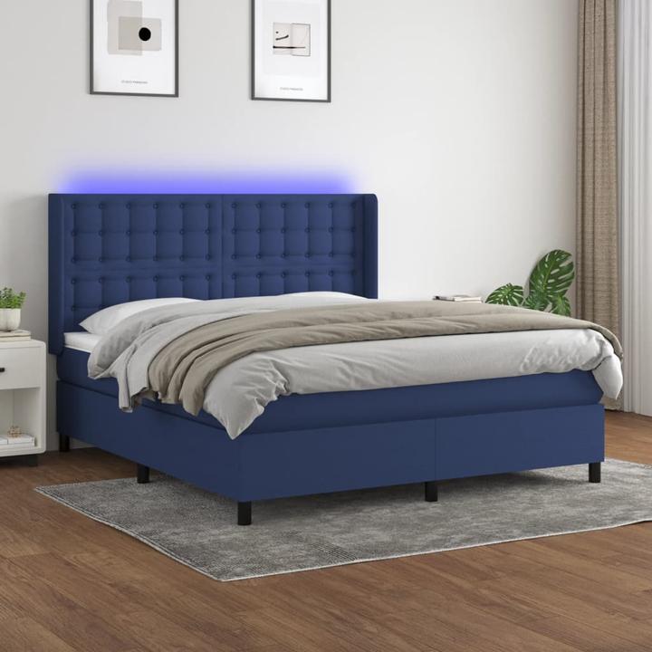 Immagine prodotto VidaXL Maya (180 x 200 cm)