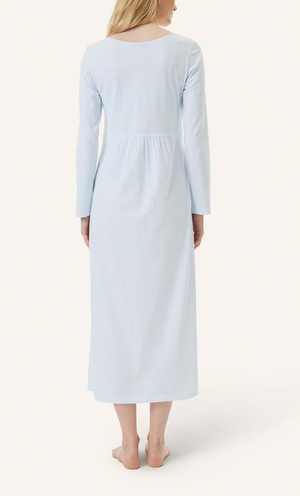 Produktbild Yellamaris Nachthemd Princess Maxi (38)
