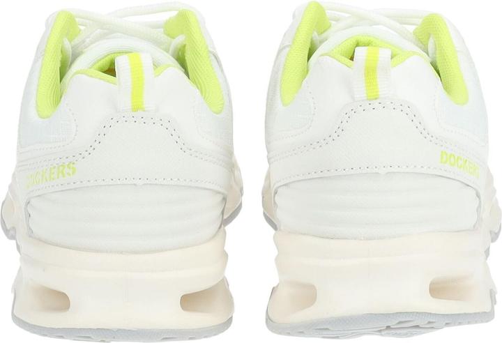 Produktbild Dockers Sneaker (39)