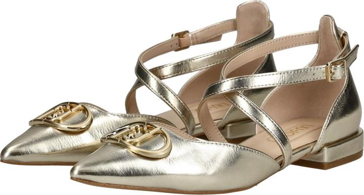 Produktbild Liu Jo Ballerinas (40)