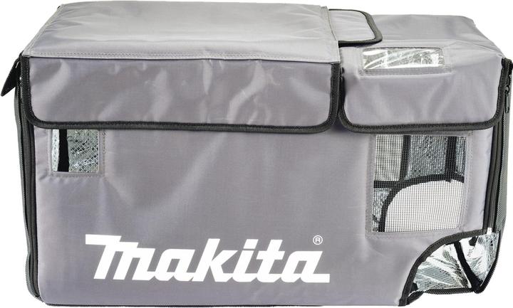 Immagine prodotto Makita Coperchio di protezione CW001