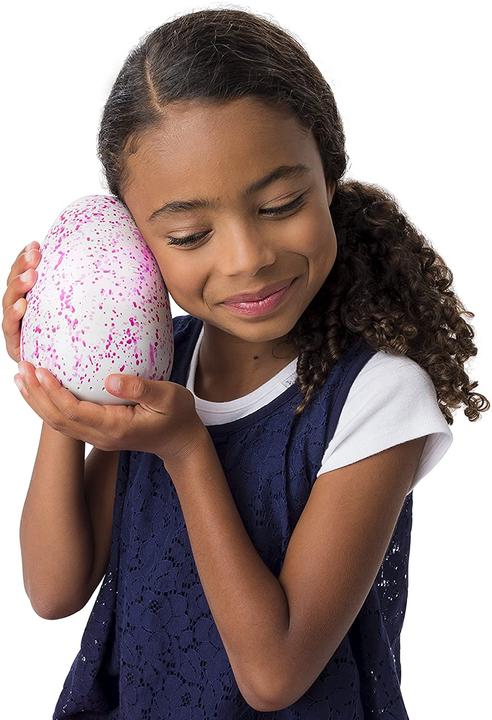 Produktbild Hatchimals Pengualas