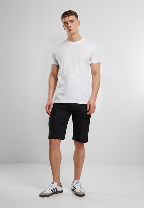 Produktbild Brandit Havannah Cargo Shorts (XXL)
