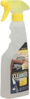 Securit Cleaning spray for chalk markers