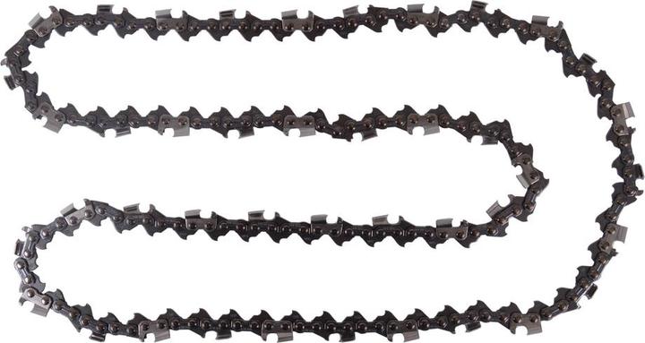 Actual product image Makita 528099684 Saw chain 60cm 1.5mm 3/8 (Chainsaw, Saw chain)