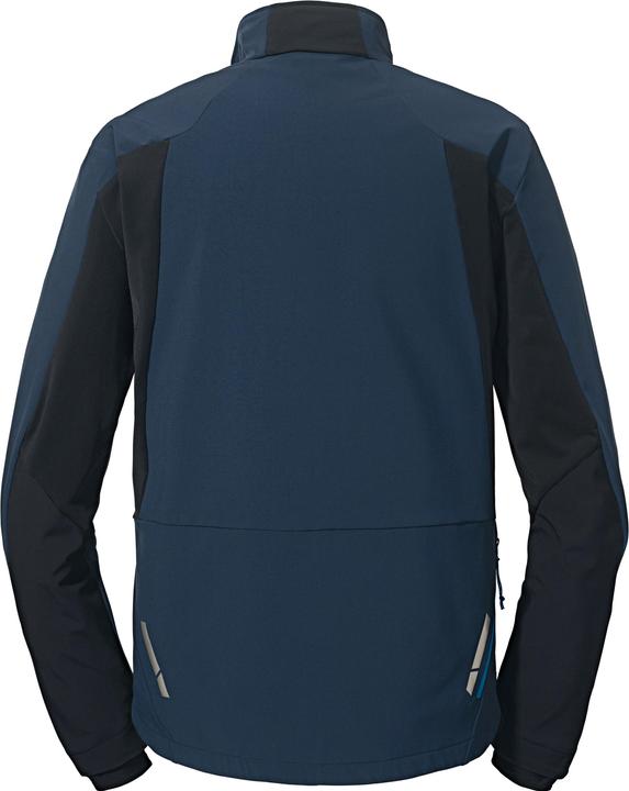 Image du produit Schöffel Veste Softshell Zumaia M (M)