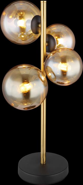 Immagine prodotto Globo Riha (80 lm, G9)