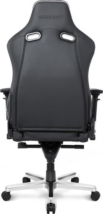 Produktbild Akracing Master Pro Deluxe