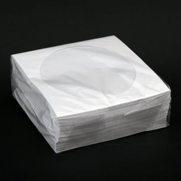 Actual product image Platinet KOPZ100 (CDs)