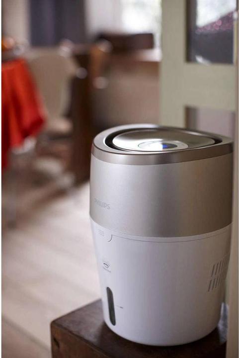 Actual product image Philips HU 480301 (25 m²)