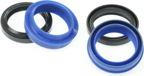 Produktbild Enduro Marzocchi