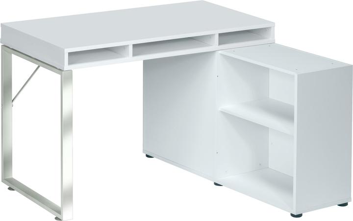 Produktbild Maja Möbel Magic