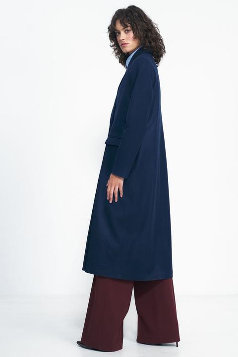 Produktbild Nife Mantel model (36)