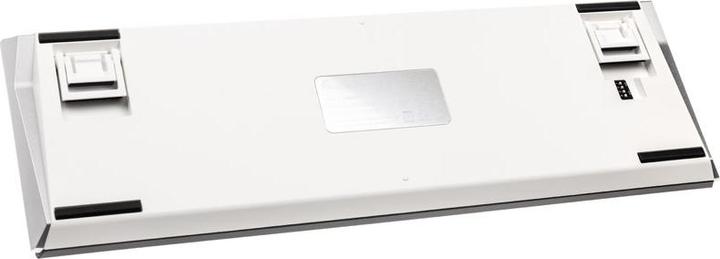 Productafbeelding Ducky One 3 Classic (NL, Bedraad)