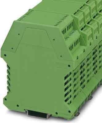 Produktbild Phoenix Contact Elektronikgehäuse (Gehäuse)