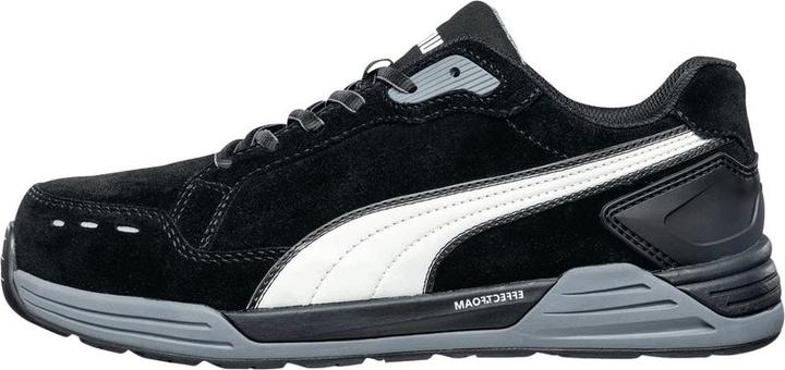 Actual product image Puma Work shoes (S3, 45)