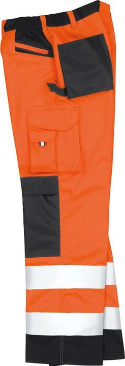 Image du produit Regatta SAFEGUARD by CargoPantalon (XS)