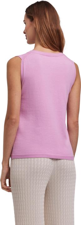 Actual product image Falke FAV Cotton Top w (XL)