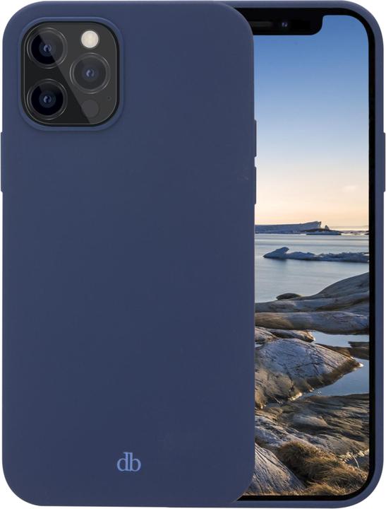 Immagine prodotto dbramante1928 Monaco (Apple iPhone 13)