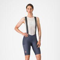 Castelli Unlimited Endurance W DT Bibshort