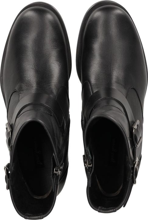 Actual product image Paul Green Boots 8279-026 02 (36)