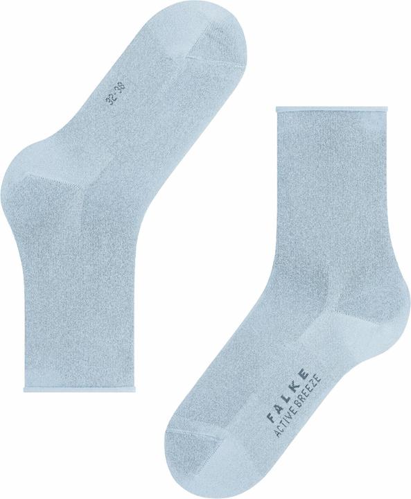 Produktbild Falke Active Breeze (Einzelpack, 35 - 38)