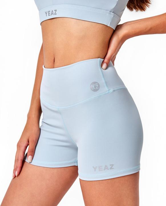 Actual product image Yeaz Celeb (S)