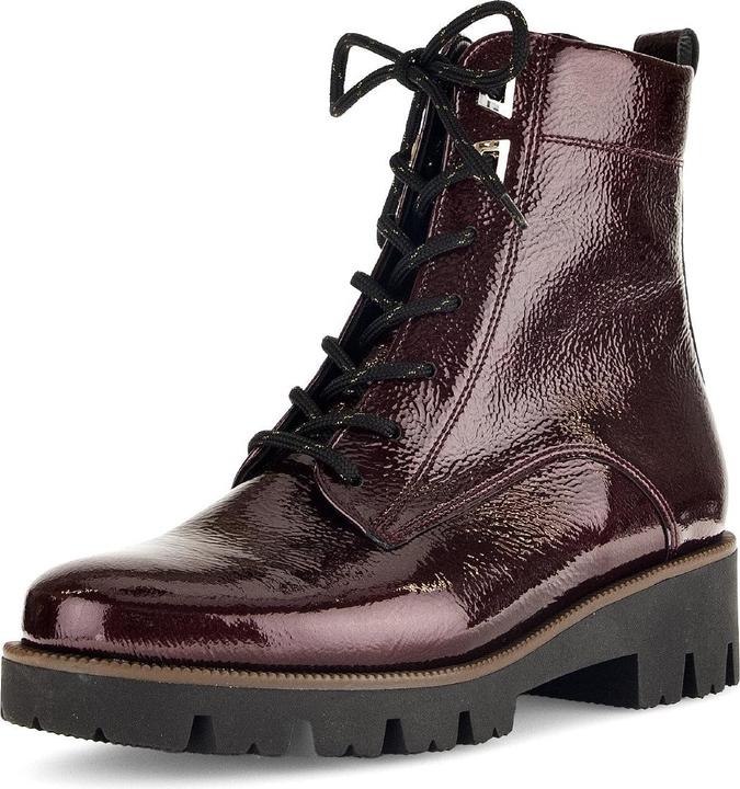 Actual product image Gabor 52.055.88 (37.5)