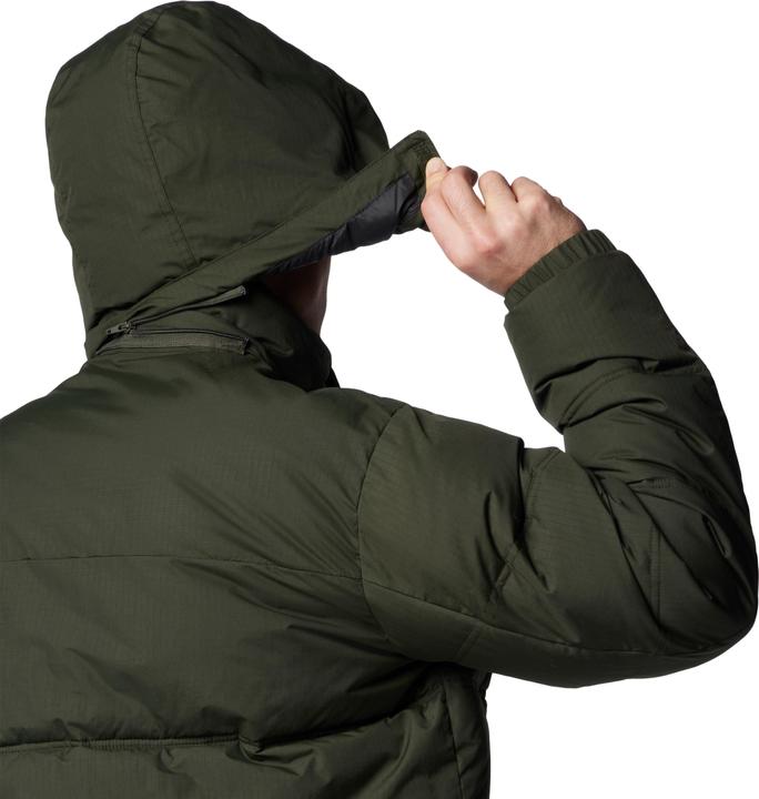 Produktbild Columbia Landroamer™ Puffer Jacket (S)