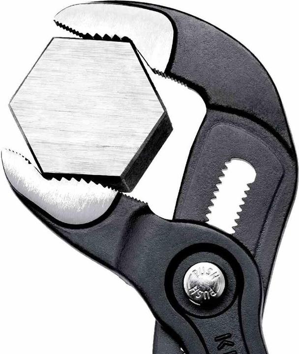 Produktbild Knipex Cobra (150 mm)