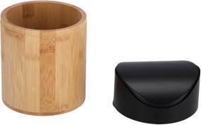 Image du produit Poubelle de table (1 l)