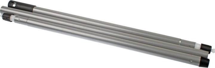 Image du produit Ebnat Ensemble de serpillières (1 pcs)