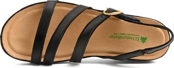 Produktbild El Naturalista PICUAL N5855 (39)