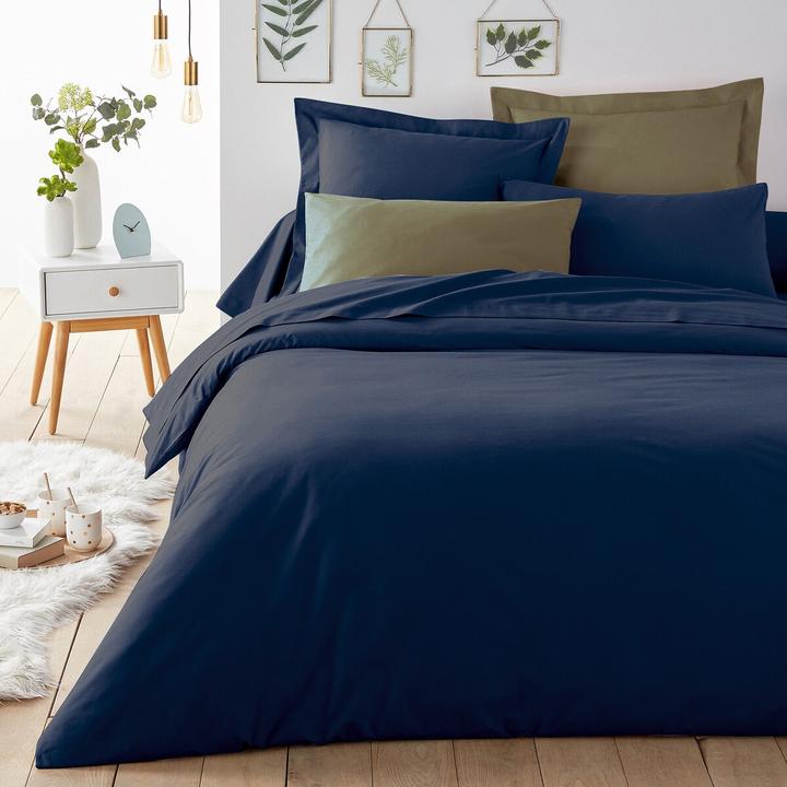 Immagine prodotto La Redoute Interieurs Scenario Coton (150 x 250 cm)