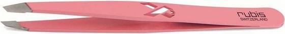 Actual product image Rubis Classic Pink Ribbon