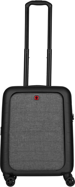 Image du produit Wenger Syntry Business (36 l, Bagage à main (jusqu'à 50l))