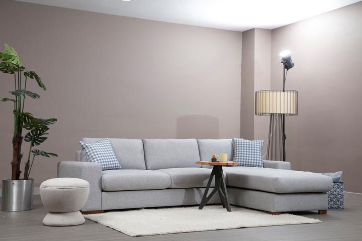 Produktbild Atelier del Sofa Mason (Ecksofa)
