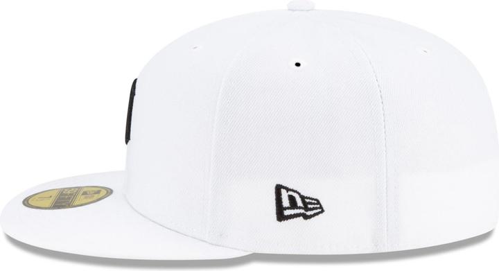 Immagine prodotto New Era 59Fifty World Series 1984 Detroit Tigers (7)