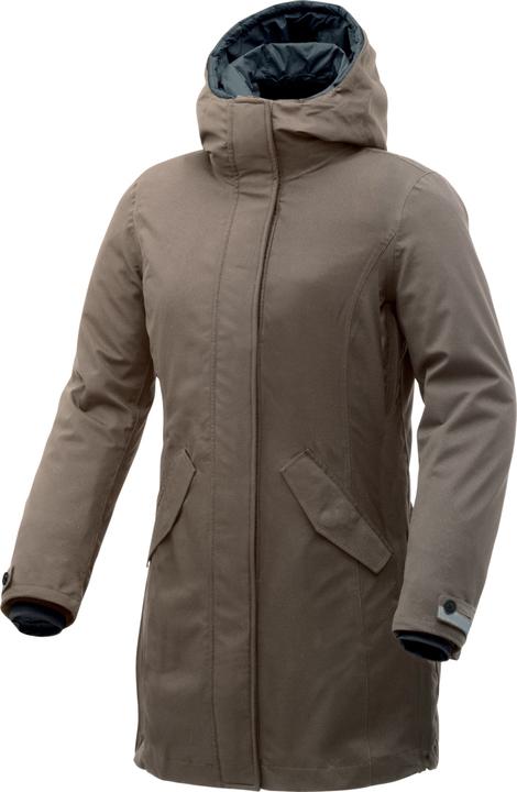 Produktbild Tucano Urbano Veste Stella (Damen, XS)