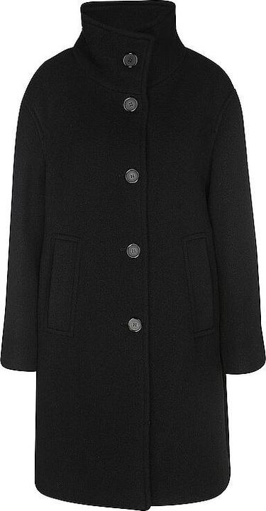 Actual product image Fuchs & Schmitt Wool coat (44)