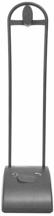 Actual product image Jabra GN Danaswitch