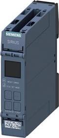 Image du produit Siemens Relais de surveillance du réseau SIEM