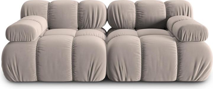 Micadoni Bellis (4-Sitzer, 3-Sitzer, 2-Sitzer)