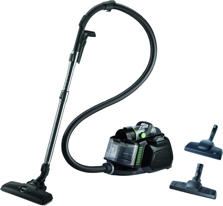Electrolux Espc7green