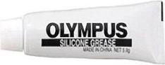 Actual product image Olympus PSOLG-2