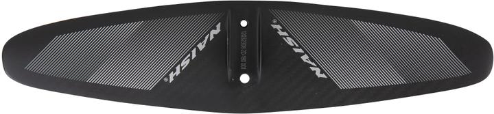 Image du produit Naish 2024 Back Wing 2D Stabilizer