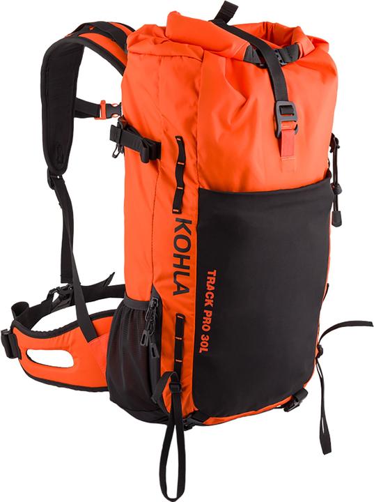Kohla Piste Pro (30 l)
