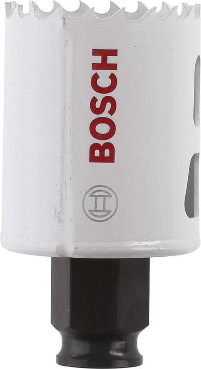 Produktbild Bosch Professional Zubehör Lochsäge Progressor for Wood and Metal, 152 mm (152 mm)