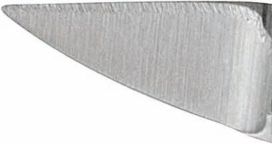 Image du produit Aesculap Pince pour coins L : 10